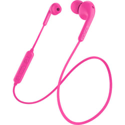 DEFUNC DFBASICMUSICBTRO Rose