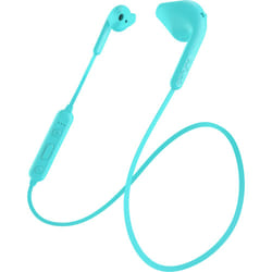 DEFUNC DFBASICHYBRIDBTCY casque