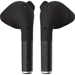 DEFUNC 7350080718719 Noir