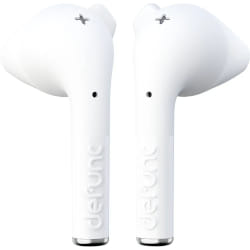 DEFUNC 7350080718726 Blanc