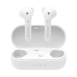 DEFUNC TRUE BASIC Blanc