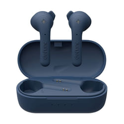 DEFUNC TRUE BASIC Bleu