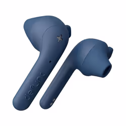 DEFUNC TRUE BASIC Bleu