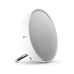 Enceinte Xoopar True Home Small