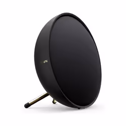 Enceinte Xoopar True Home Large