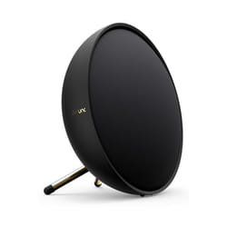 Enceinte Xoopar True Home Large