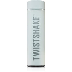 Twistshake Hot or Cold White 420 ml