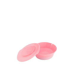 Twistshake Bowl Bol pour enfants en bas âge