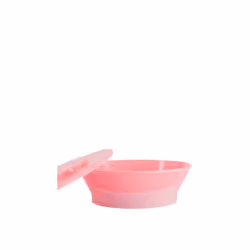 Twistshake Bowl Bol pour enfants en bas âge
