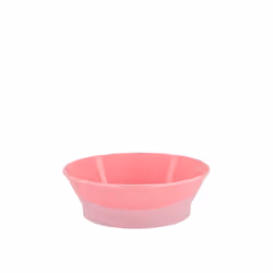 Twistshake Bowl Bol pour enfants en bas âge