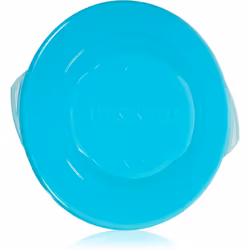 Twistshake Bowl, Bol pour enfants en bas âge, Bleu, Polypropylène (PP), Élastomère thermoplastique (TPE), Garçon, 0,5 an(s)