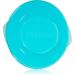 Twistshake Bowl Bol pour enfants en bas âge