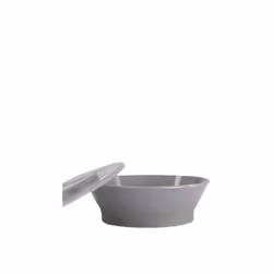 Twistshake Bowl Bol pour enfants en bas âge