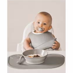 Twistshake Bowl Bol pour enfants en bas âge - Vue supplémentaire 4