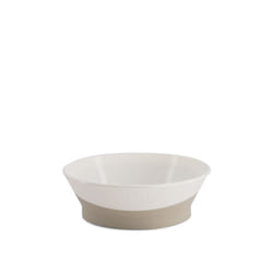 Twistshake Bowl Bol pour enfants en bas âge