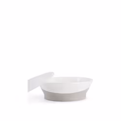 Twistshake Bowl Bol pour enfants en bas âge