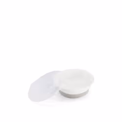 Twistshake Bowl Bol pour enfants en bas âge