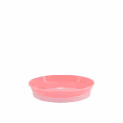 Twistshake Plate Assiette pour enfant en bas âge