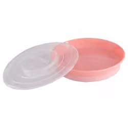 Twistshake Plate