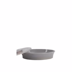 Twistshake Plate Assiette pour enfant en bas âge