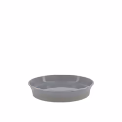 Twistshake Plate Assiette pour enfant en bas âge