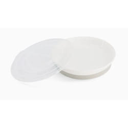 Twistshake 7350083121677 vaisselle pour enfants Assiette pour enfant en bas âge