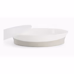 Twistshake 7350083121677 vaisselle pour enfants Assiette pour enfant en bas âge
