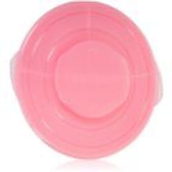 Twistshake Divided Plate Assiette pour enfant en bas âge