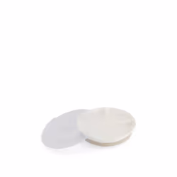 Twistshake Assiette divisée, Assiette pour enfant en bas âge, Blanc, Polypropylène (PP), Élastomère thermoplastique (TPE), Ga ...