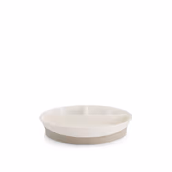 Twistshake Assiette divisée