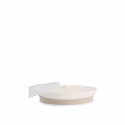 Twistshake Assiette divisée