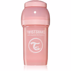 Twistshake Anti-Colic Baby Bottle