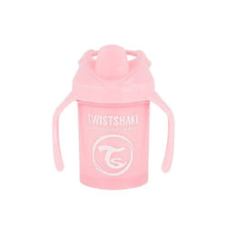 Twistshake Mini cup 230 ml Gobelet verseur