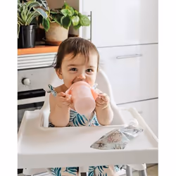Twistshake Mini cup 230 ml Gobelet verseur