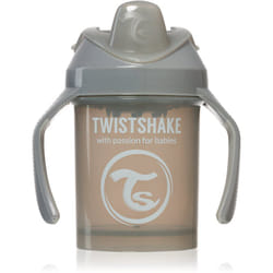Twistshake Mini cup 230 ml Gobelet verseur