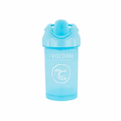 Twistshake Crawler cup 300 ml Gobelet verseur