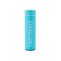 Twistshake Hot or Cold thermos 0,42 L Bleu
