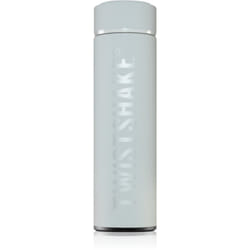 Twistshake Hot or Cold thermos 0,42 L Gris