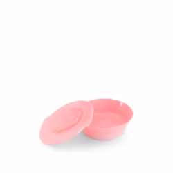 Twistshake 1010.7843.9 sets pour les repas du nourrisson Rose - Vue supplémentaire 4