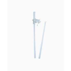 Twistshake 2x Straw + 1x Straw Cup Seal Paille
