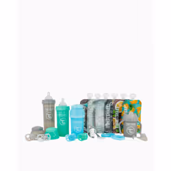 Twistshake Drinking Kit