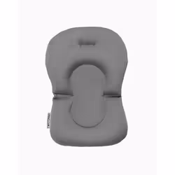 Twistshake Bathtub Cushion, Gris