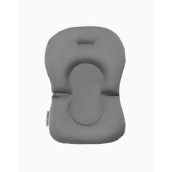 Twistshake Bathtub Cushion