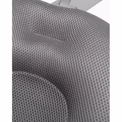Twistshake Bathtub Cushion
