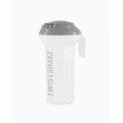 Twistshake Rinser