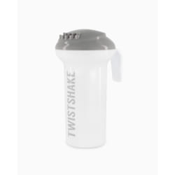 Twistshake Rinser Polypropylène (PP) Coupe pour rincer le shampooing