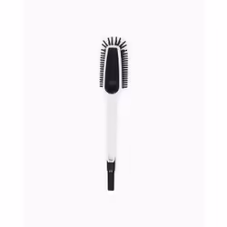 Twistshake Dishbrush, Noir, Blanc, Polypropylène, 50 mm, 30 mm, 260 mm, 76 g