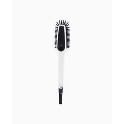 Twistshake Dishbrush Goupillon Noir, Blanc