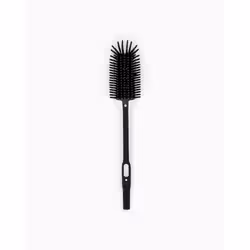 Twistshake Dishbrush Goupillon Noir, Blanc