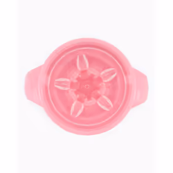 Twistshake 1010.7892.8 Gobelet antifuite Verre sans embout
